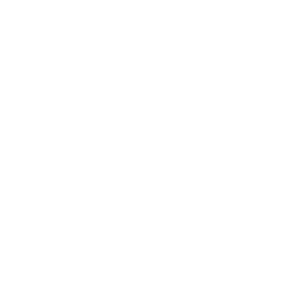 light circles icon